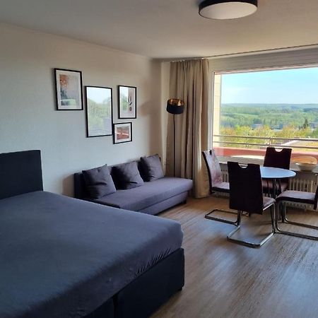B515 Schoene Und Einladende Ferienwohnung In Schoener Umgebung Lahnstein Extérieur photo