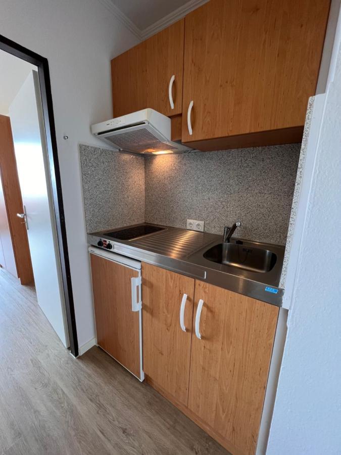 B515 Schoene Und Einladende Ferienwohnung In Schoener Umgebung Lahnstein Extérieur photo