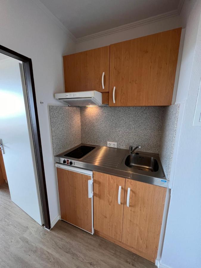 B515 Schoene Und Einladende Ferienwohnung In Schoener Umgebung Lahnstein Extérieur photo
