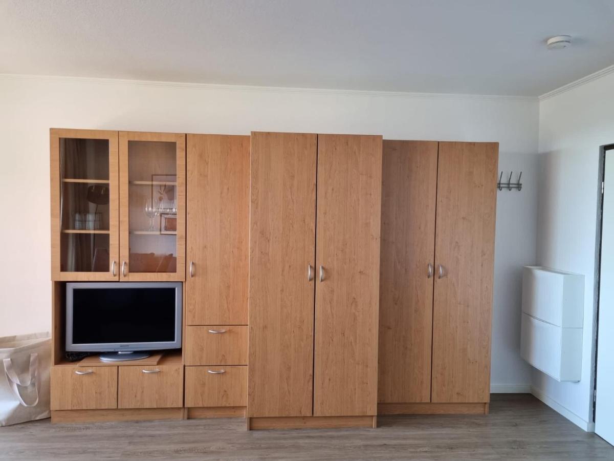 B515 Schoene Und Einladende Ferienwohnung In Schoener Umgebung Lahnstein Extérieur photo