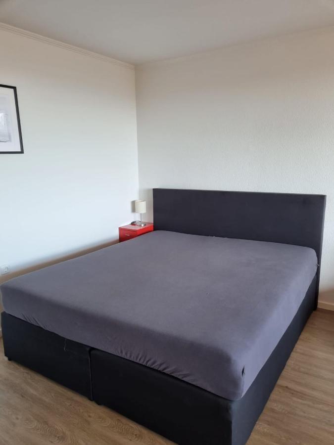 B515 Schoene Und Einladende Ferienwohnung In Schoener Umgebung Lahnstein Extérieur photo