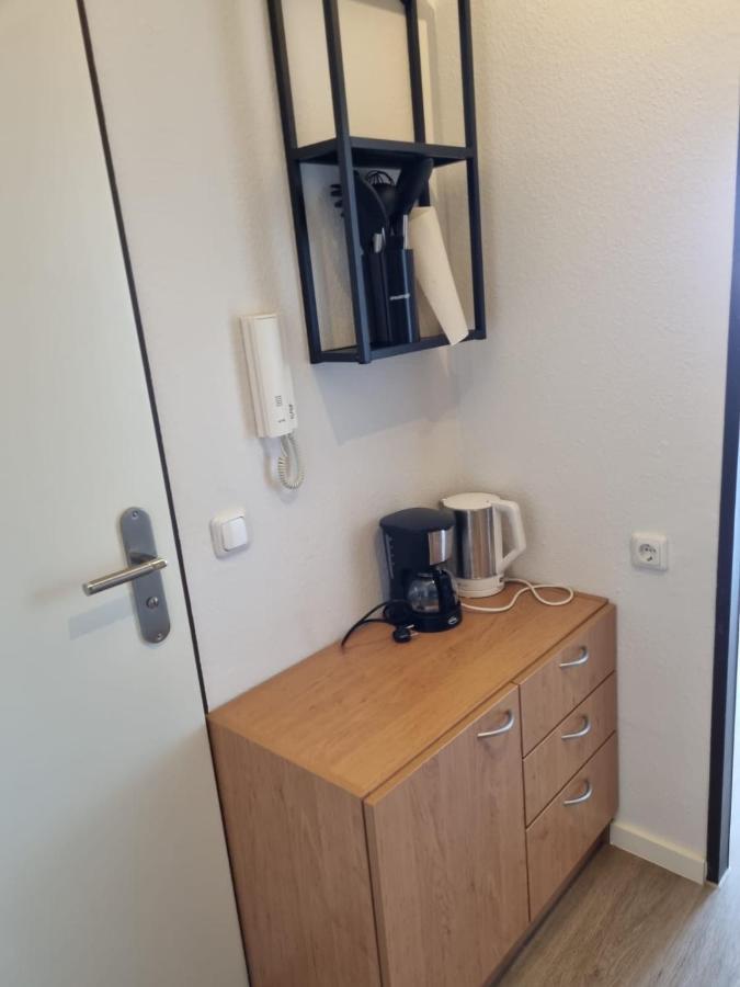 B515 Schoene Und Einladende Ferienwohnung In Schoener Umgebung Lahnstein Extérieur photo