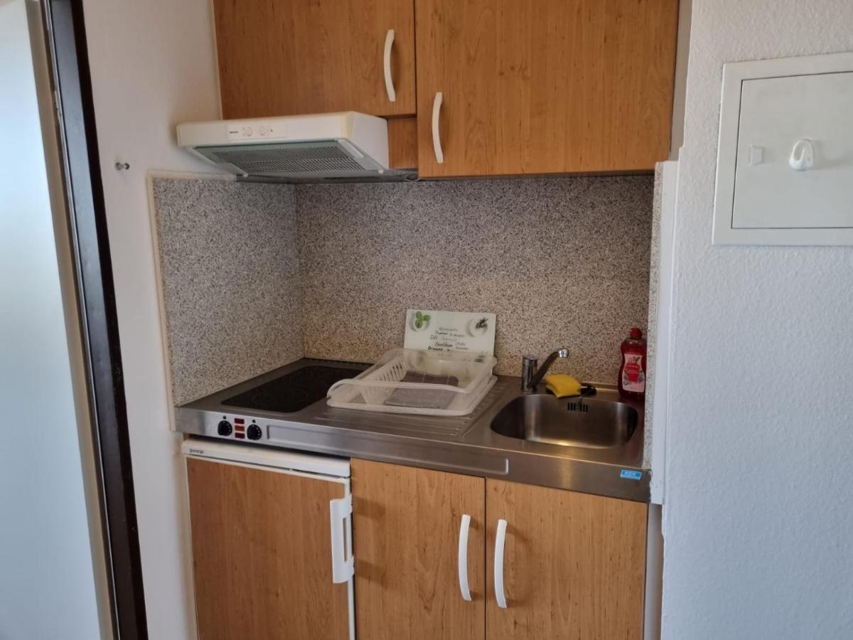 B515 Schoene Und Einladende Ferienwohnung In Schoener Umgebung Lahnstein Extérieur photo
