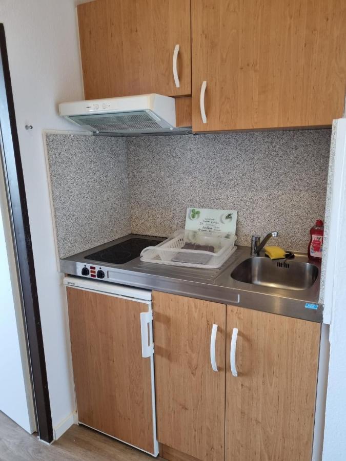 B515 Schoene Und Einladende Ferienwohnung In Schoener Umgebung Lahnstein Extérieur photo